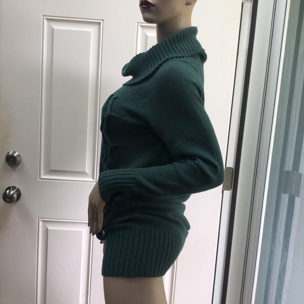 HUGO BOSS Sweater S - Picture 10 of 12